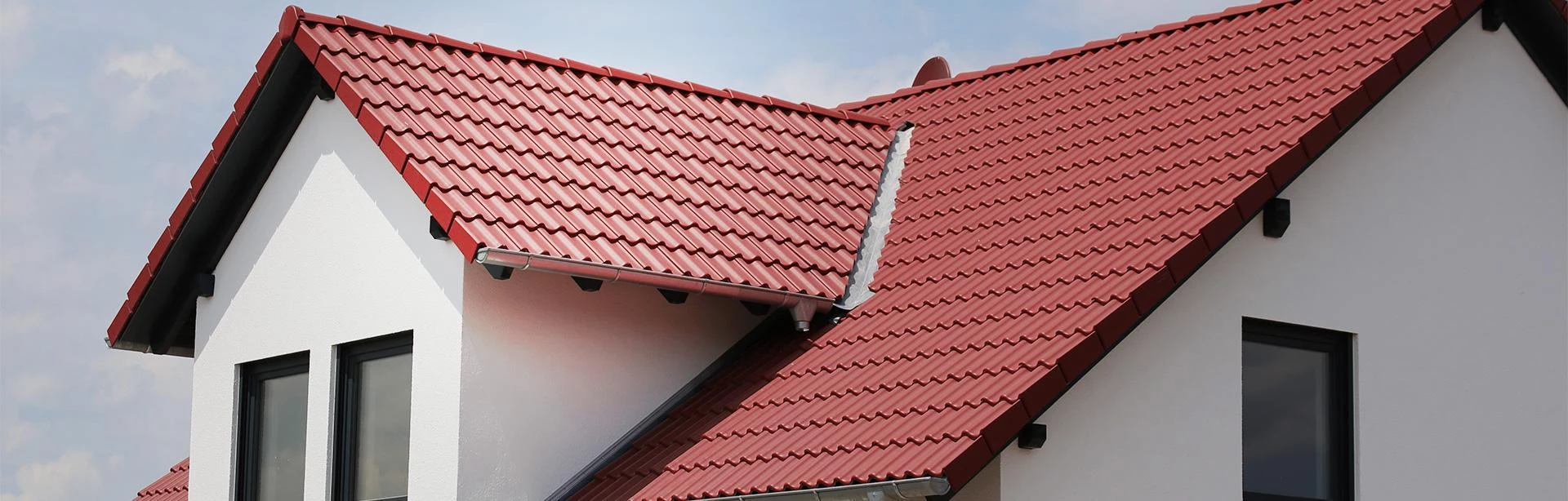 Dachy, pokrycia dachowe - usługi dekarskie | dolnośląskie